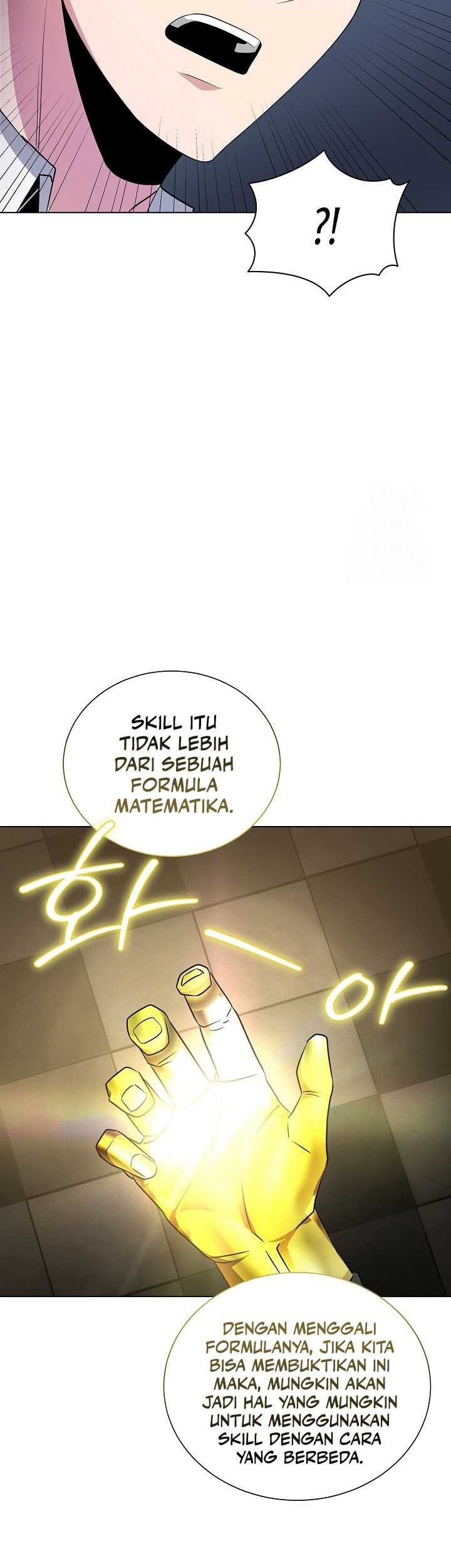 Chapter 36 - halaman 63