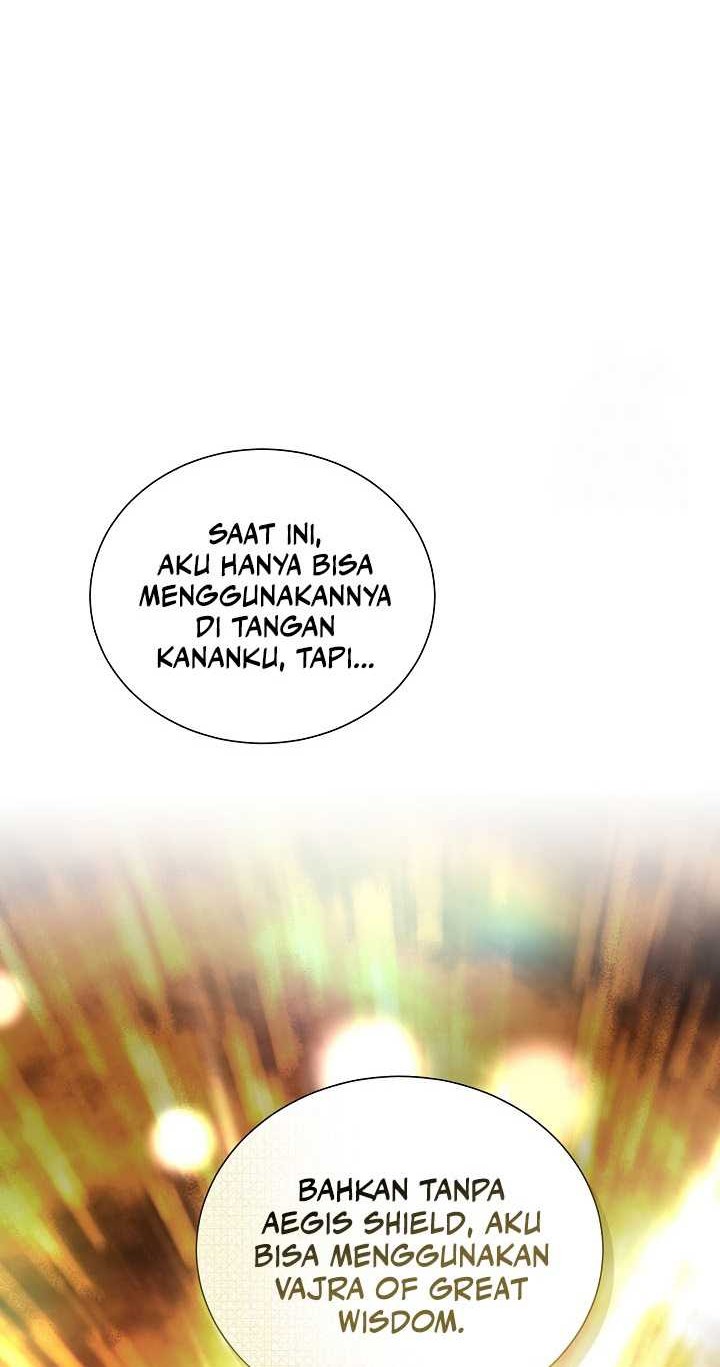 Chapter 36 - halaman 64
