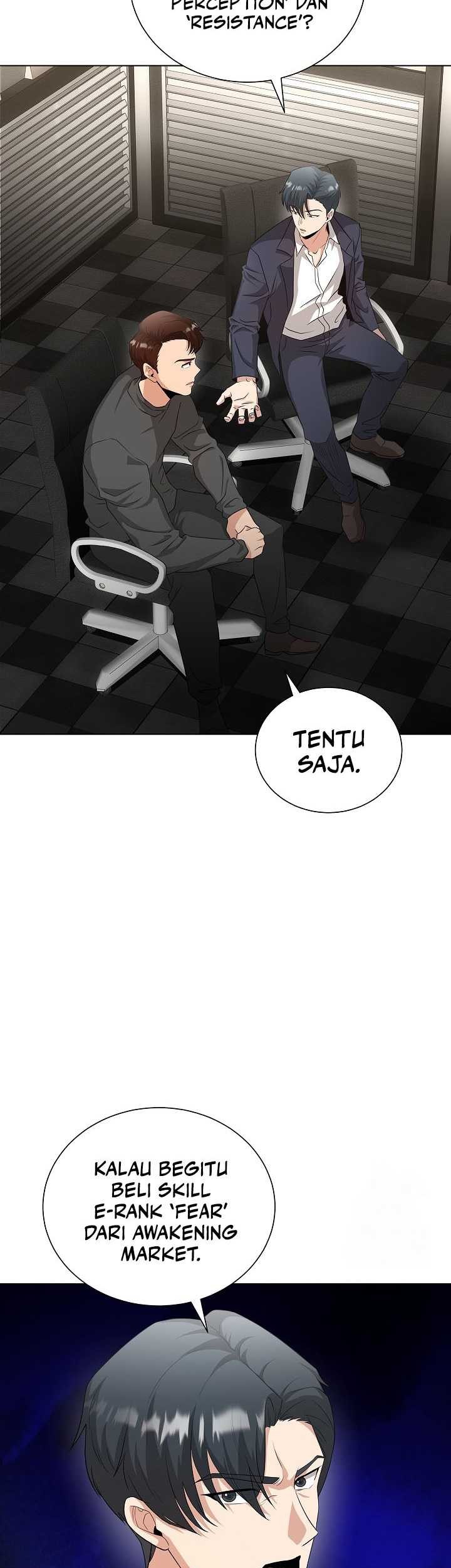 Chapter 36 - halaman 69