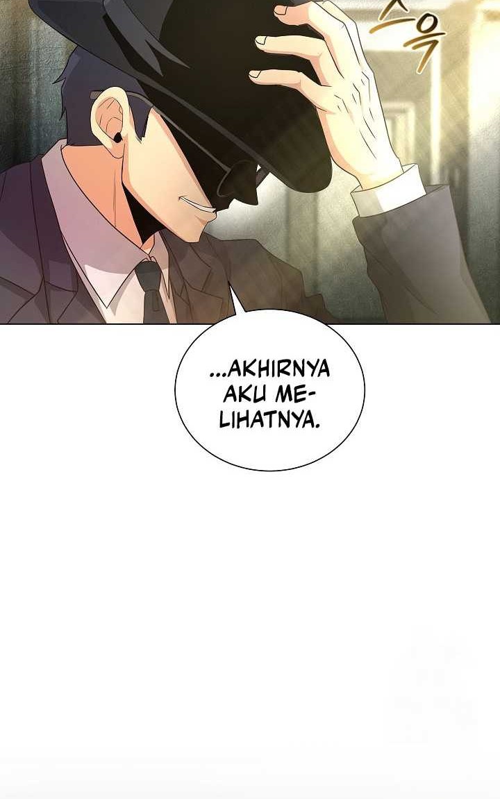 Chapter 36 - halaman 72