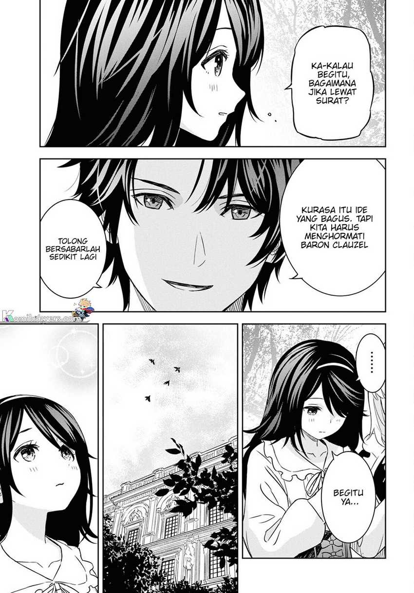 Chapter 19 - halaman 11