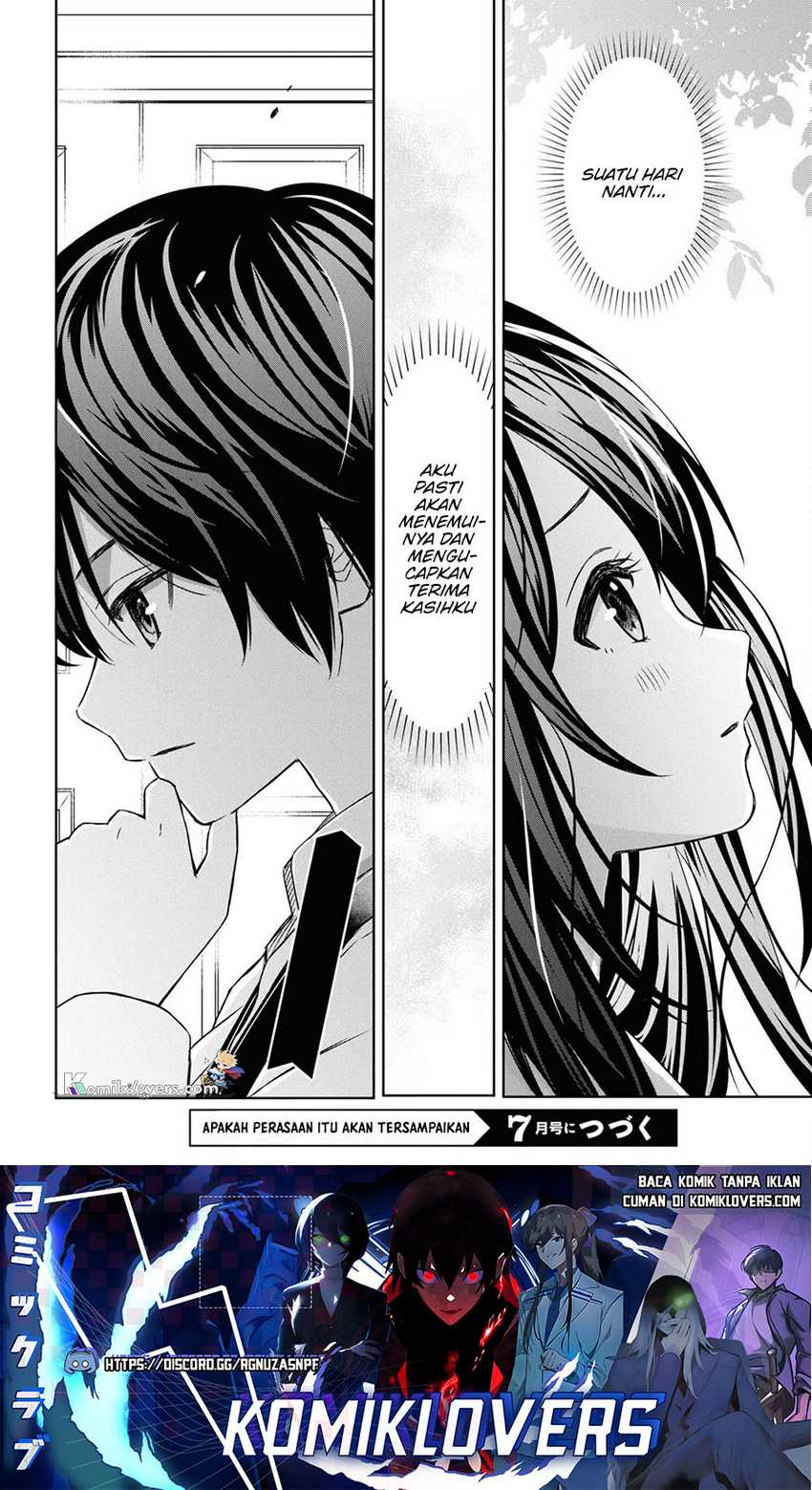 Chapter 19 - halaman 12
