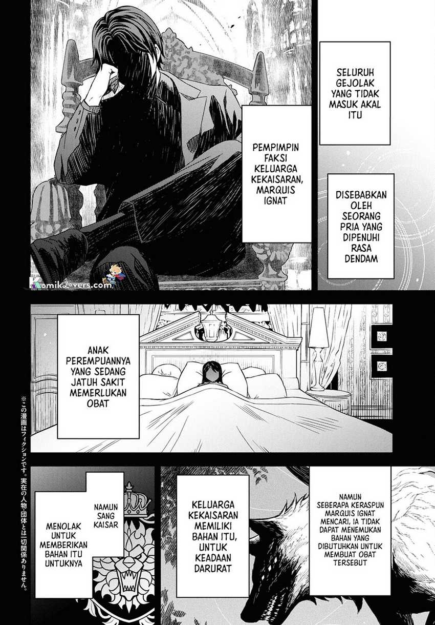 Chapter 19 - halaman 4
