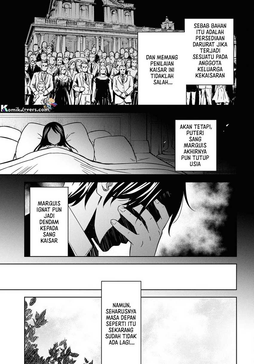Chapter 19 - halaman 5