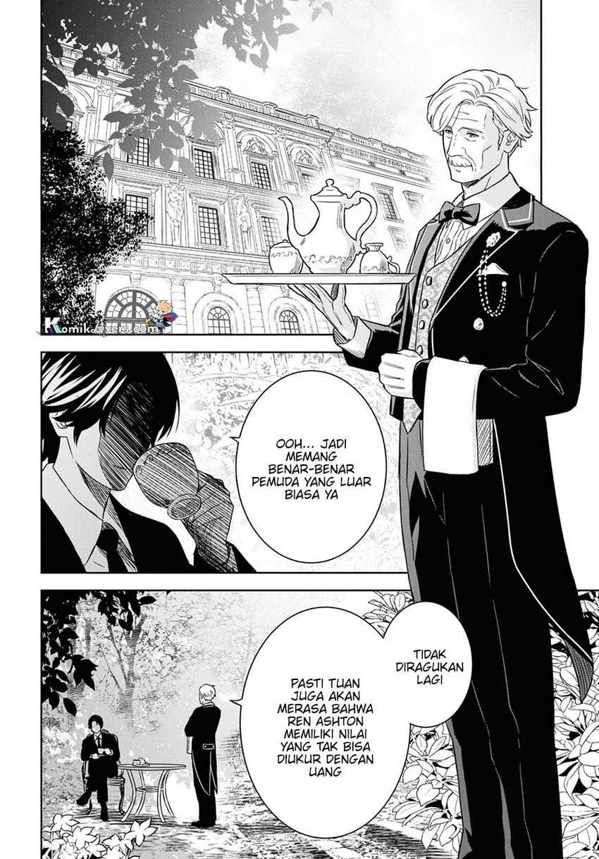 Chapter 19 - halaman 6