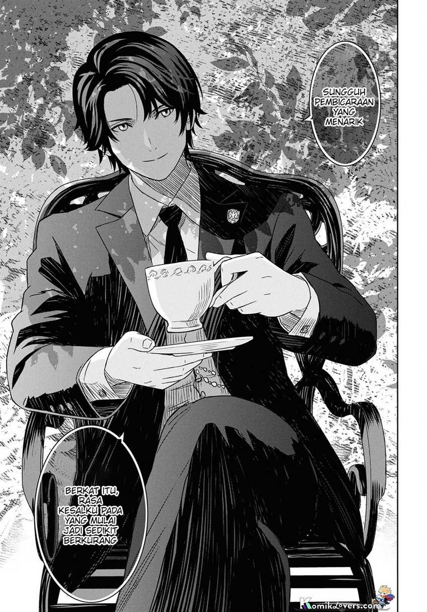 Chapter 19 - halaman 7
