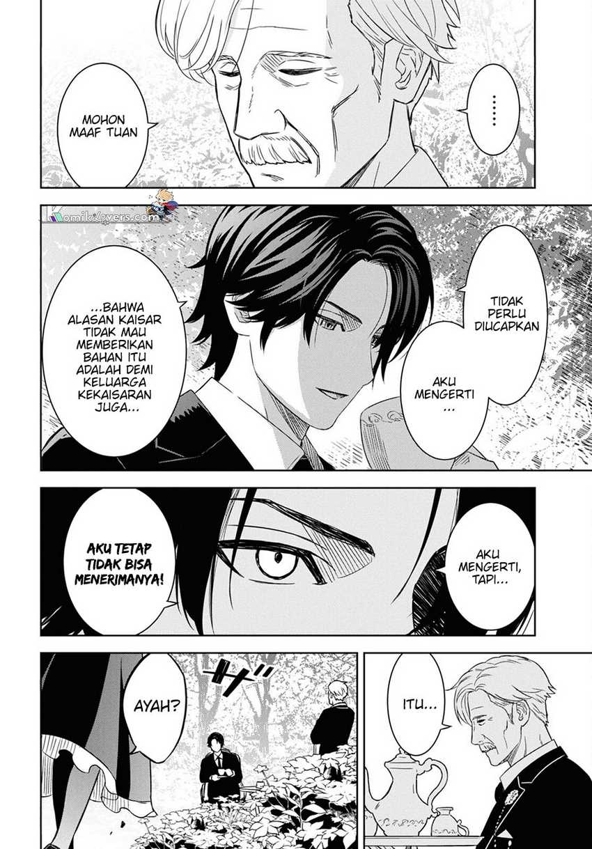 Chapter 19 - halaman 8