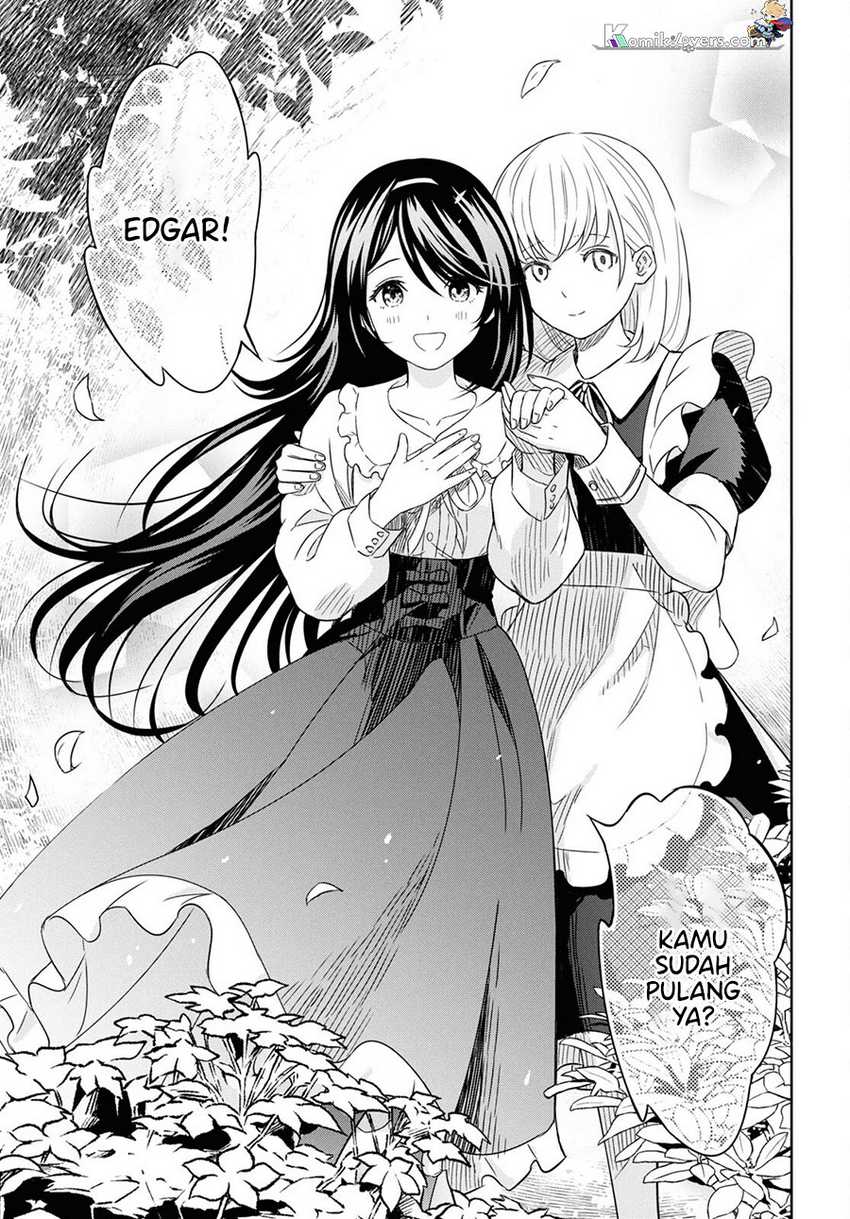 Chapter 19 - halaman 9