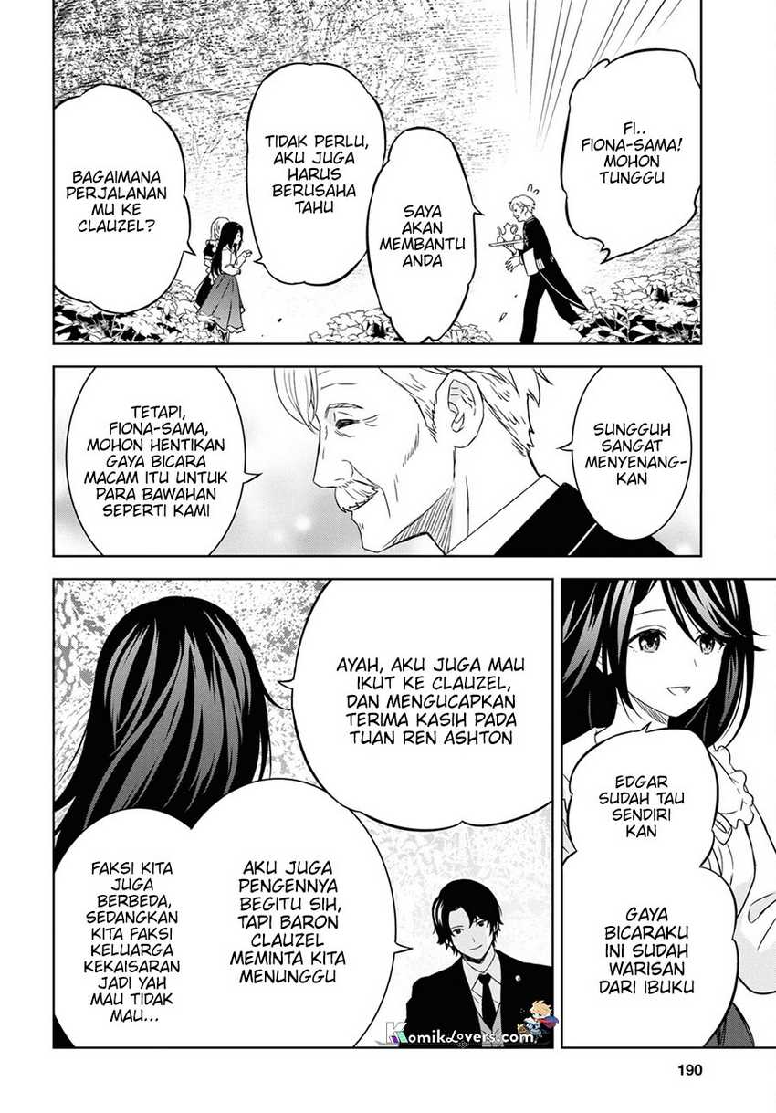 Chapter 19 - halaman 10