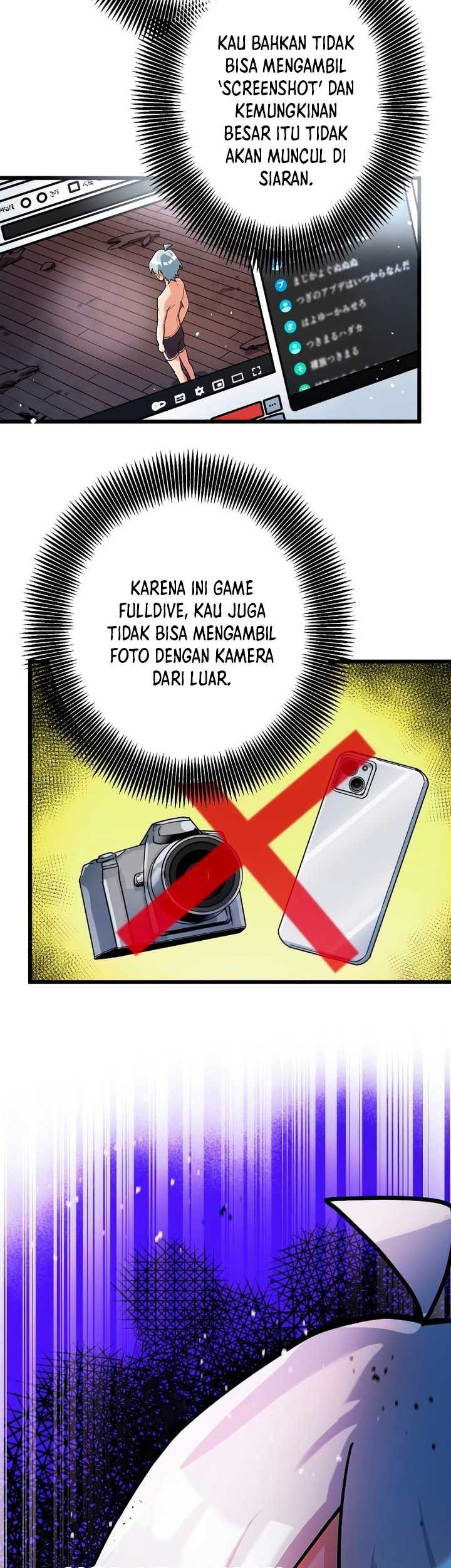 Chapter 12 - halaman 19