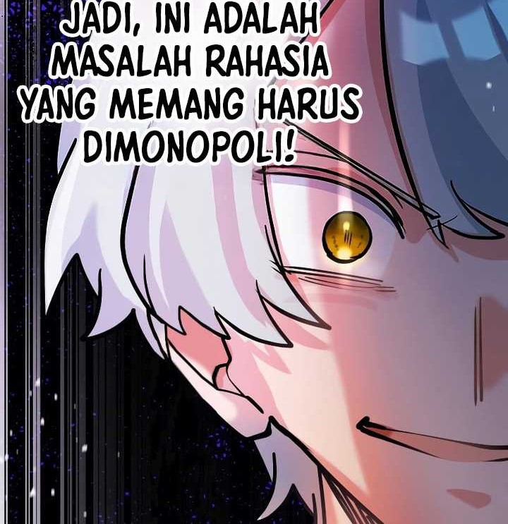 Chapter 12 - halaman 20