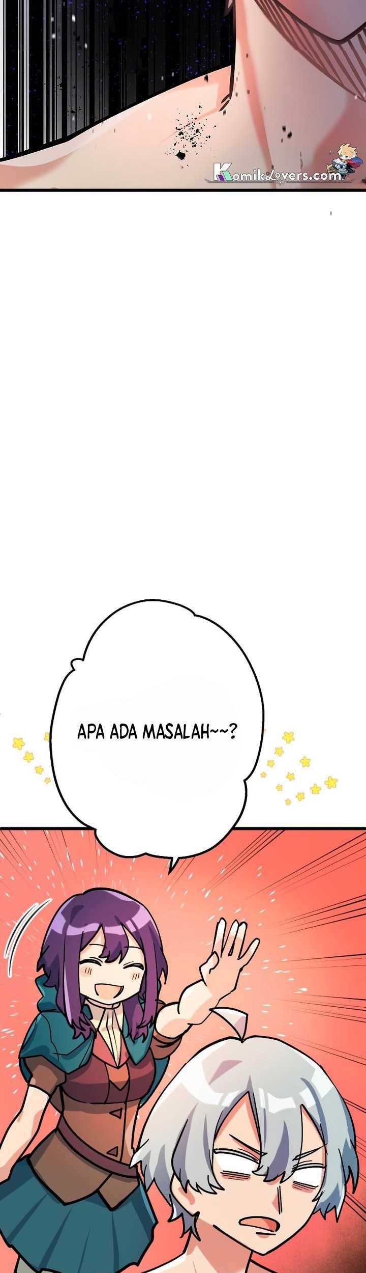Chapter 12 - halaman 21