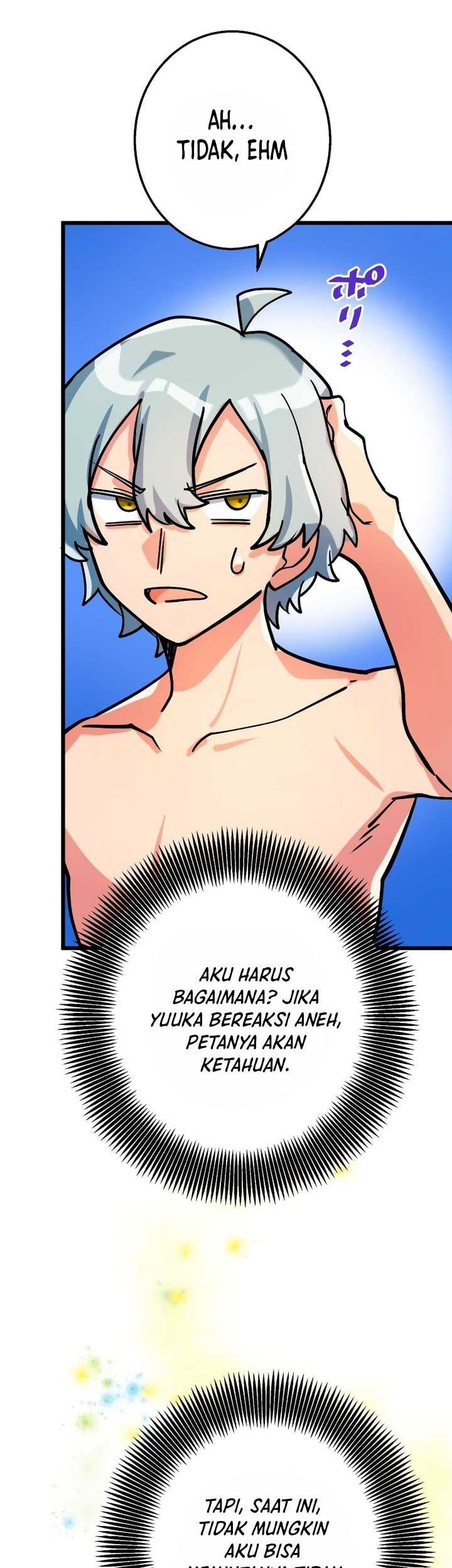 Chapter 12 - halaman 23