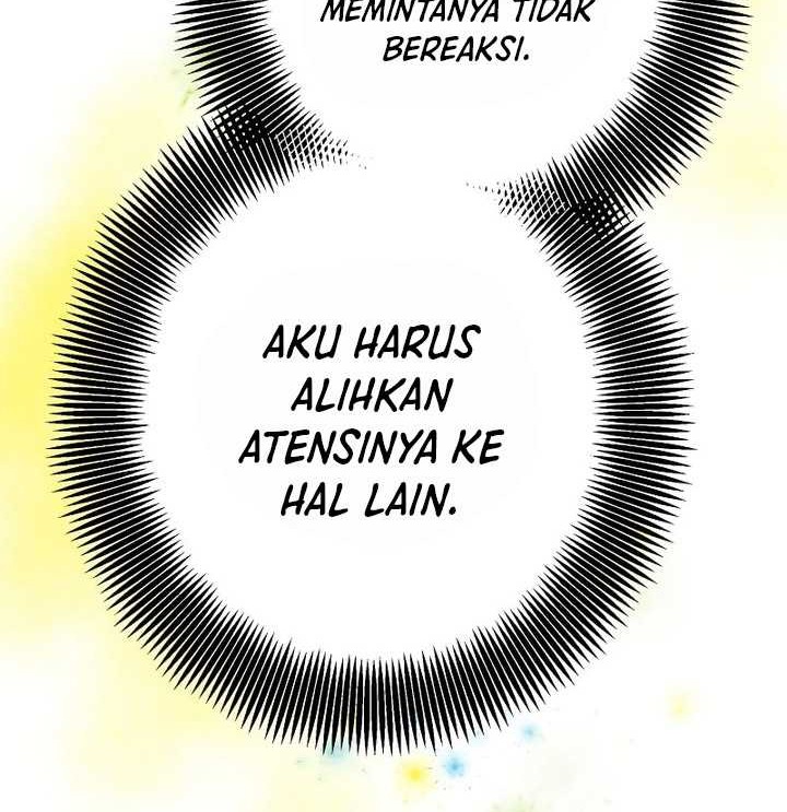 Chapter 12 - halaman 24