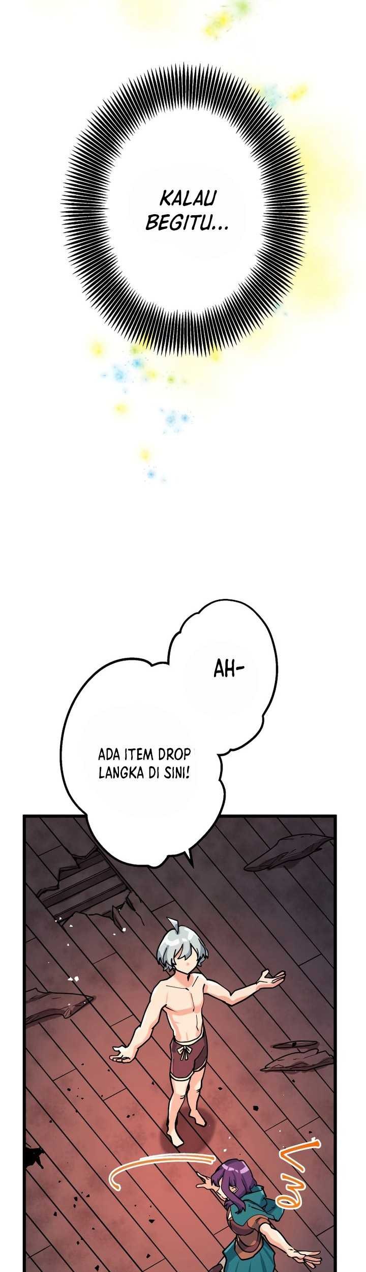 Chapter 12 - halaman 25