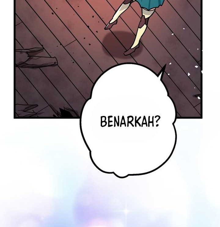 Chapter 12 - halaman 26