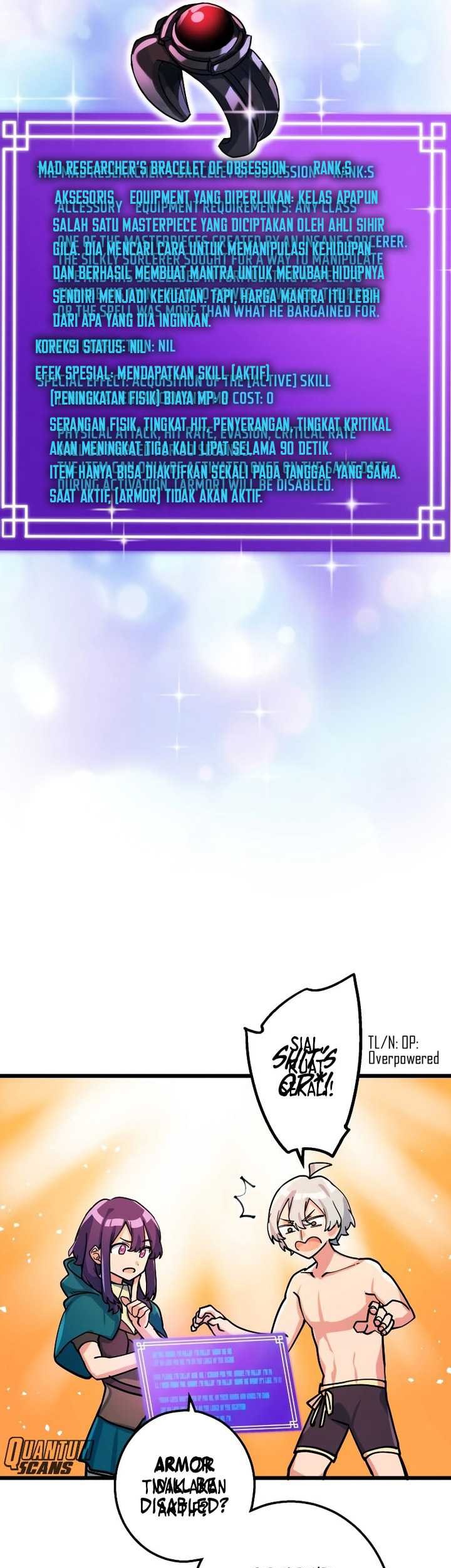 Chapter 12 - halaman 27