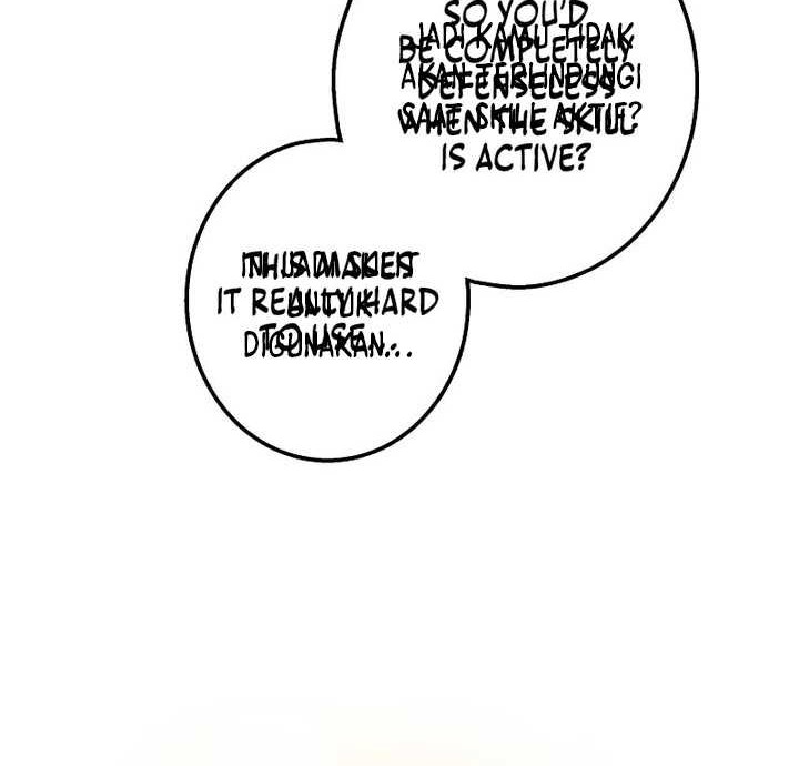 Chapter 12 - halaman 28