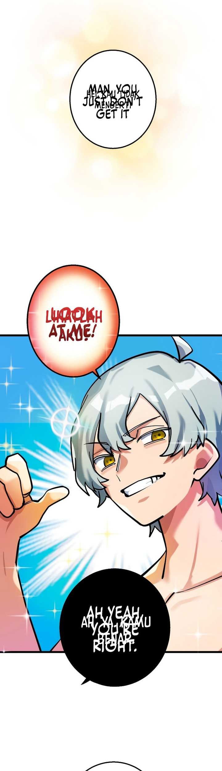 Chapter 12 - halaman 29
