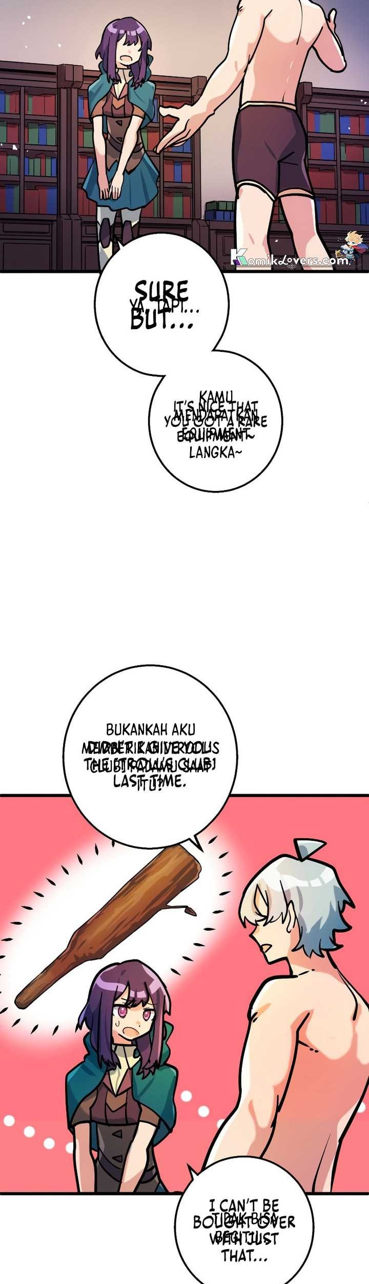 Chapter 12 - halaman 31