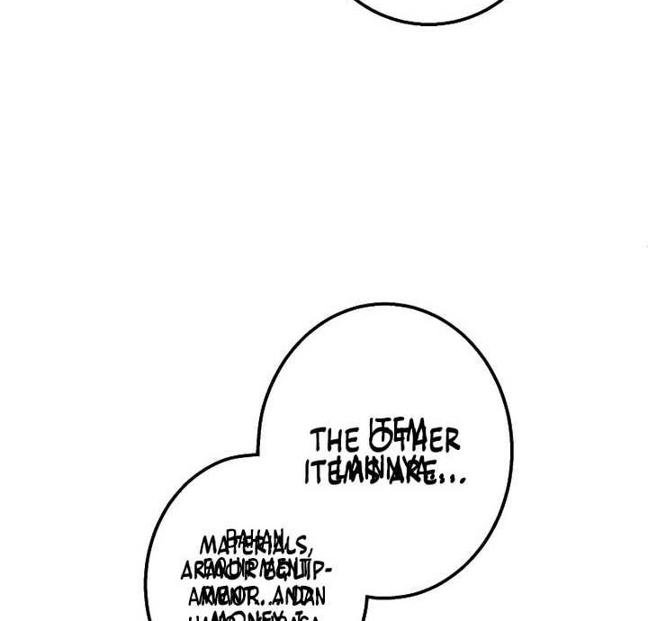 Chapter 12 - halaman 32