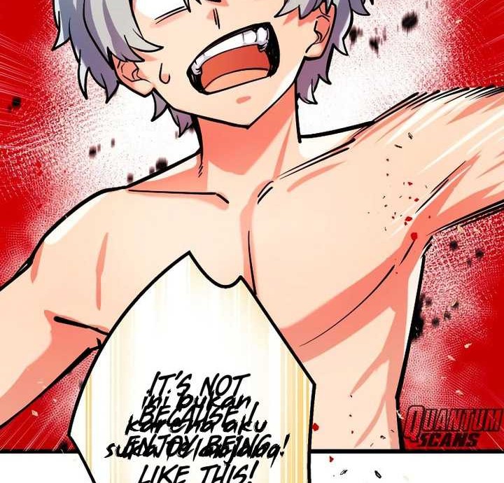 Chapter 12 - halaman 36