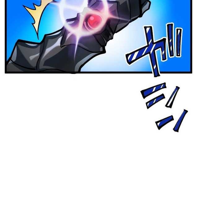 Chapter 12 - halaman 38