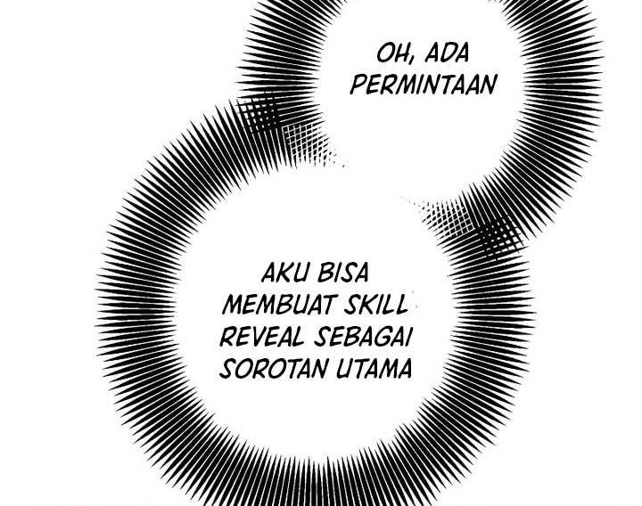 Chapter 12 - halaman 40