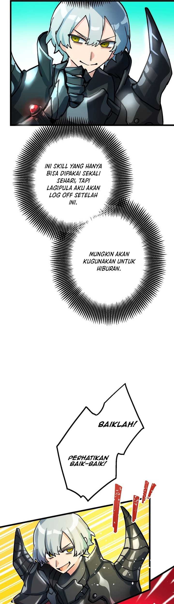 Chapter 12 - halaman 41