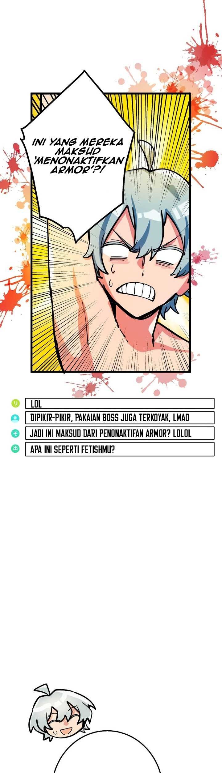 Chapter 12 - halaman 45