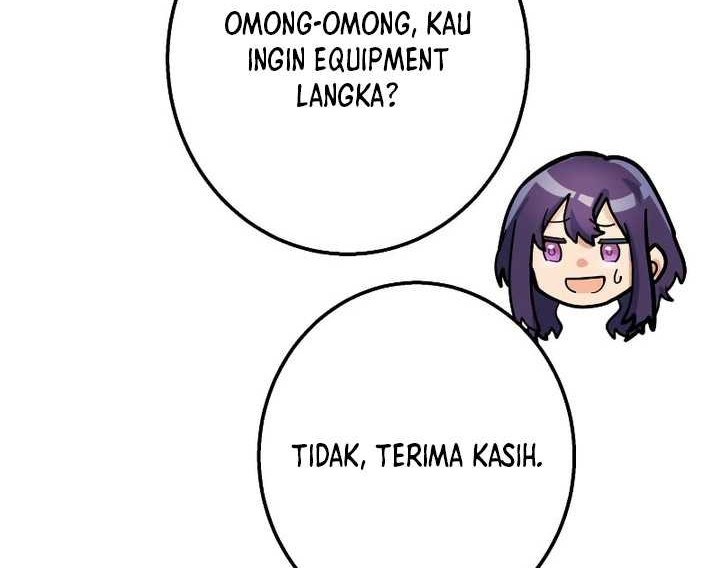 Chapter 12 - halaman 46