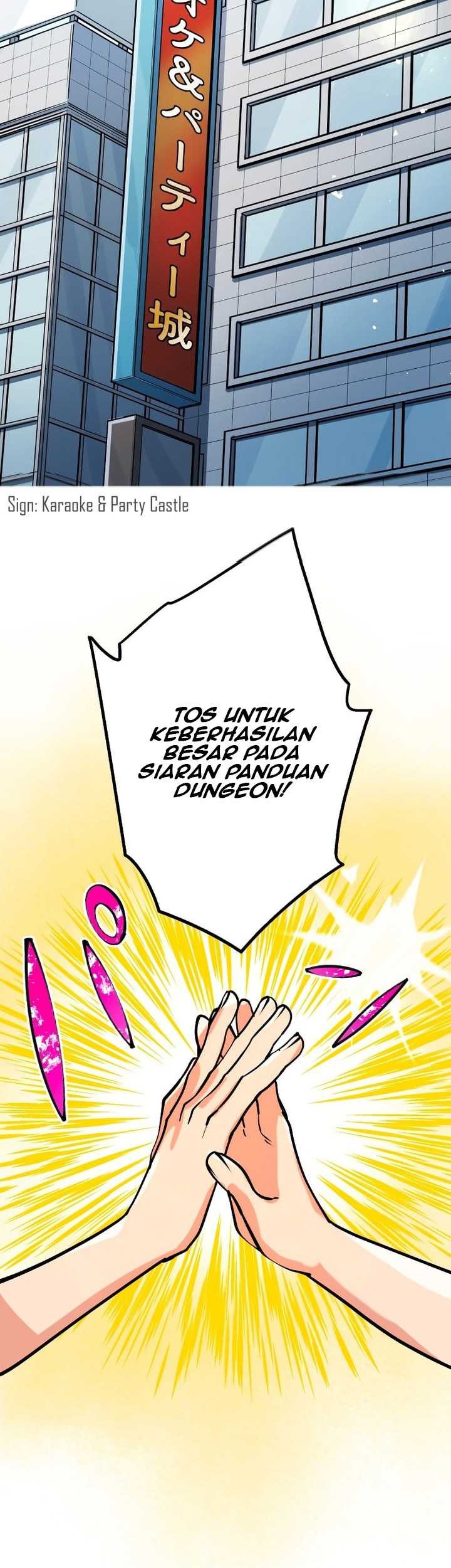 Chapter 12 - halaman 49