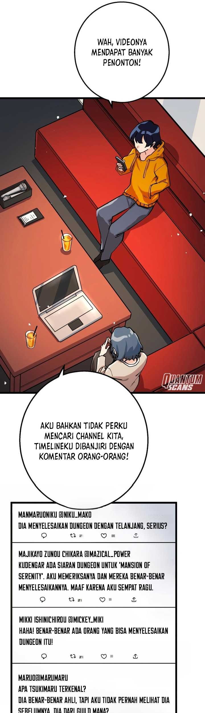 Chapter 12 - halaman 51