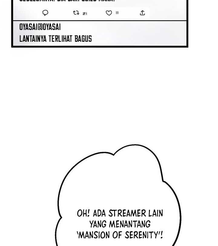 Chapter 12 - halaman 52