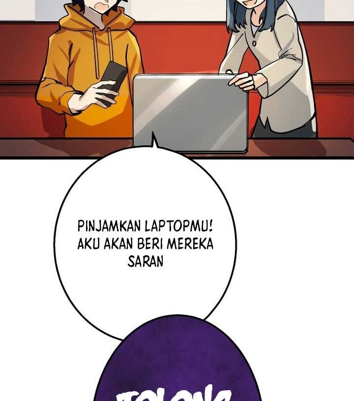 Chapter 12 - halaman 54