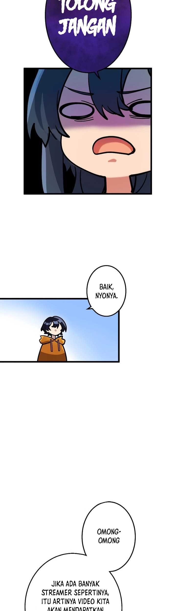 Chapter 12 - halaman 55