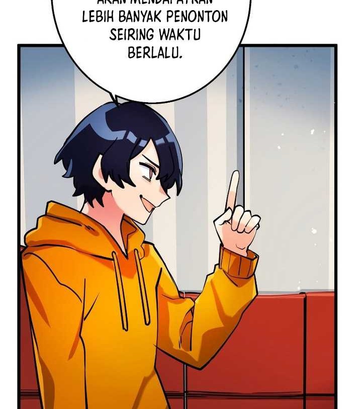 Chapter 12 - halaman 56