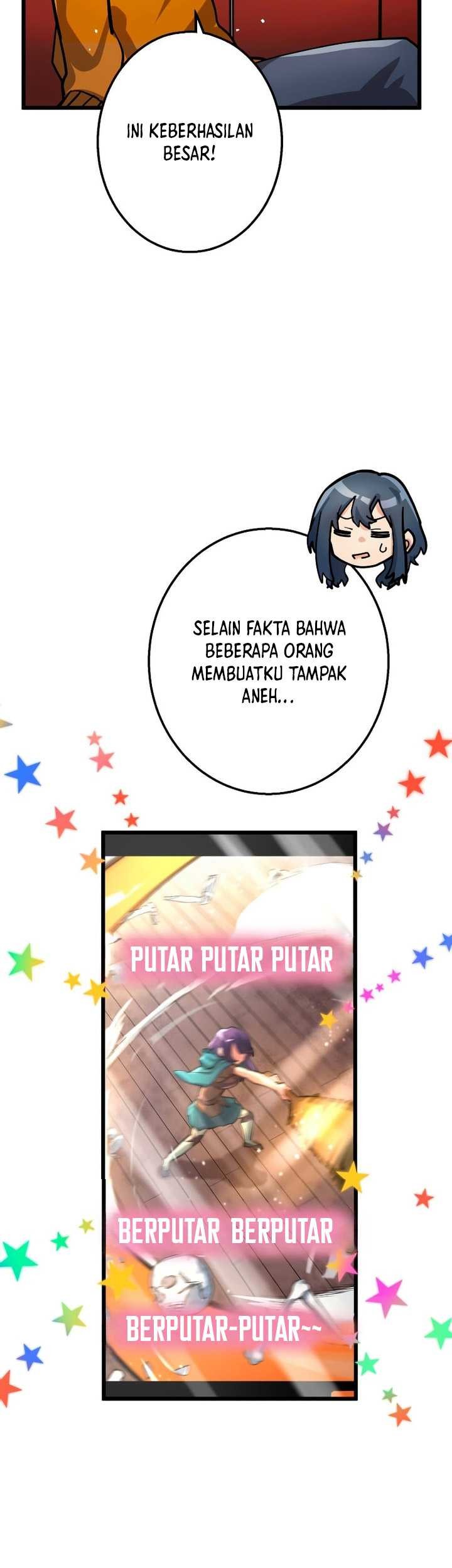 Chapter 12 - halaman 57
