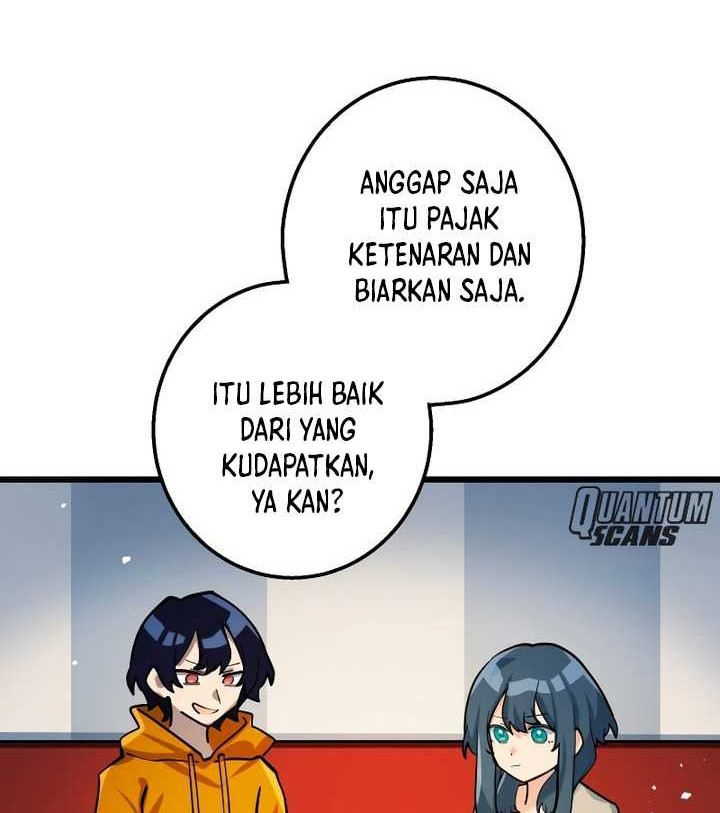 Chapter 12 - halaman 58