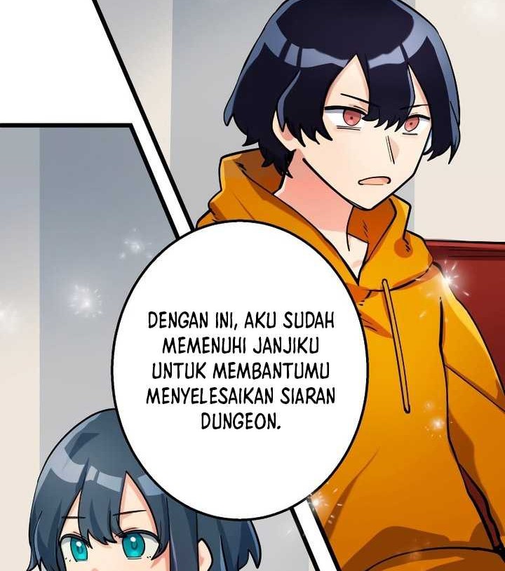 Chapter 12 - halaman 60
