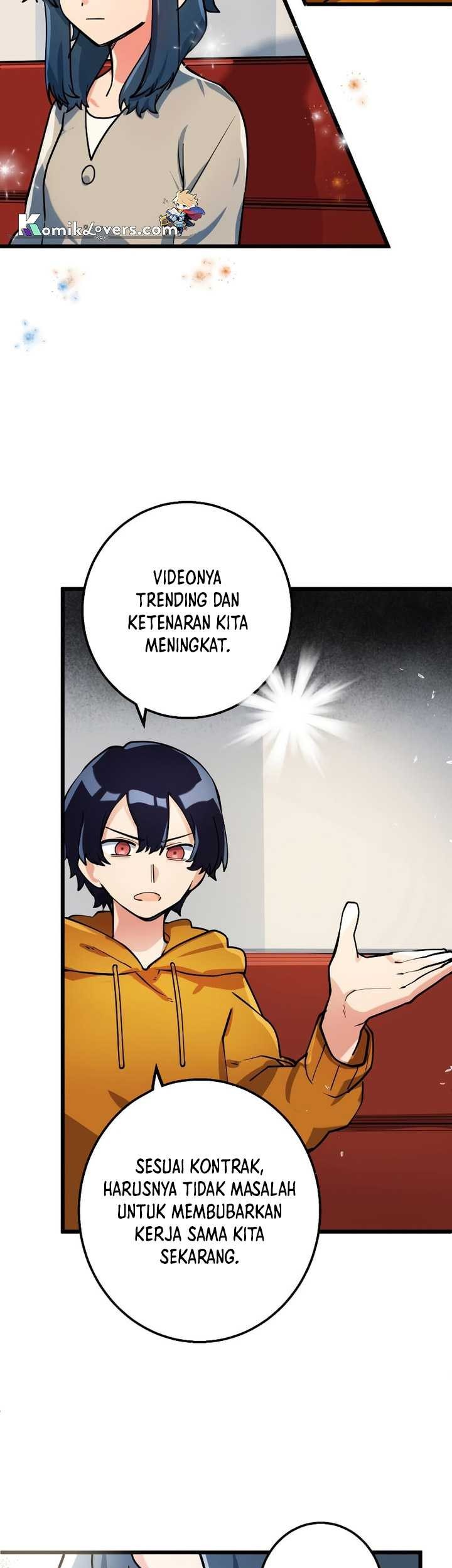 Chapter 12 - halaman 61