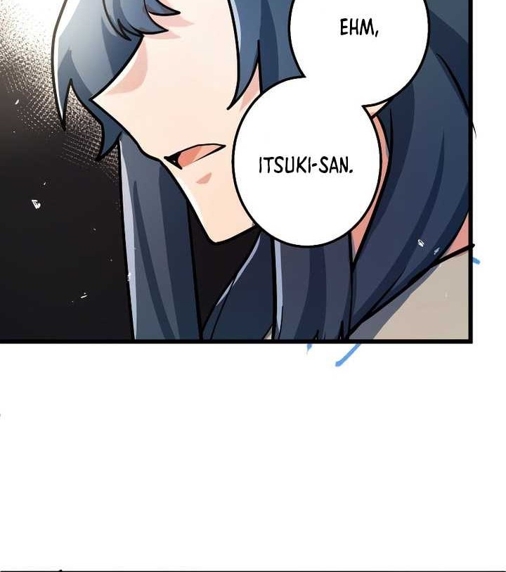 Chapter 12 - halaman 62