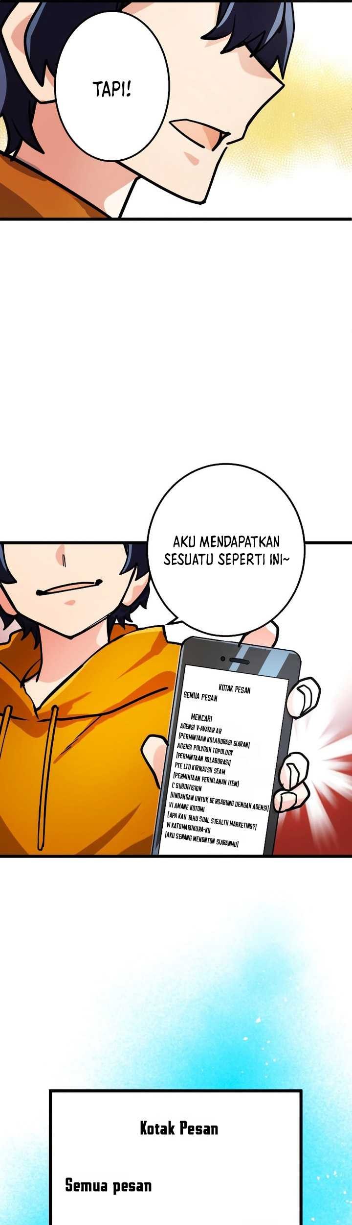 Chapter 12 - halaman 63