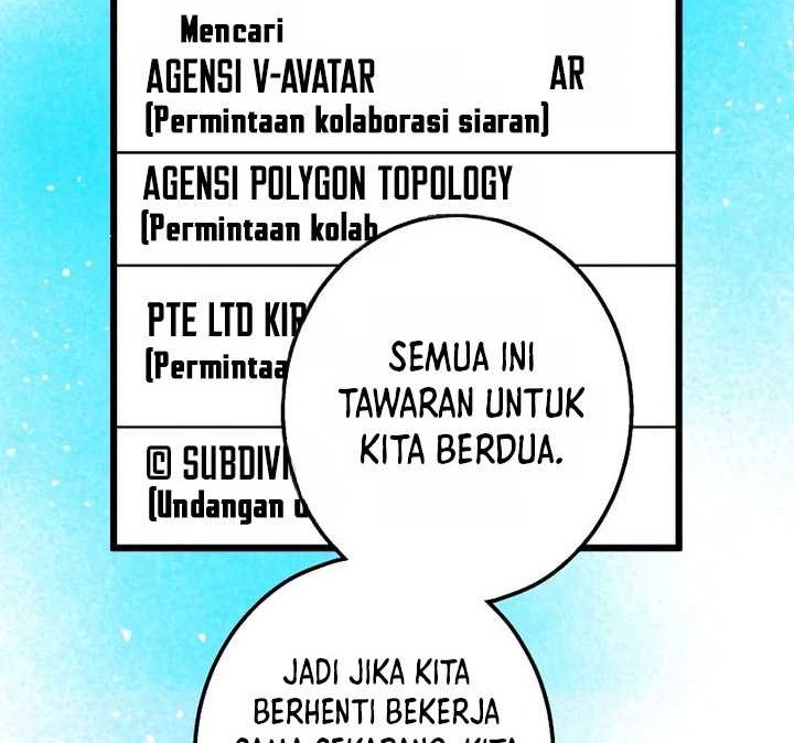 Chapter 12 - halaman 64