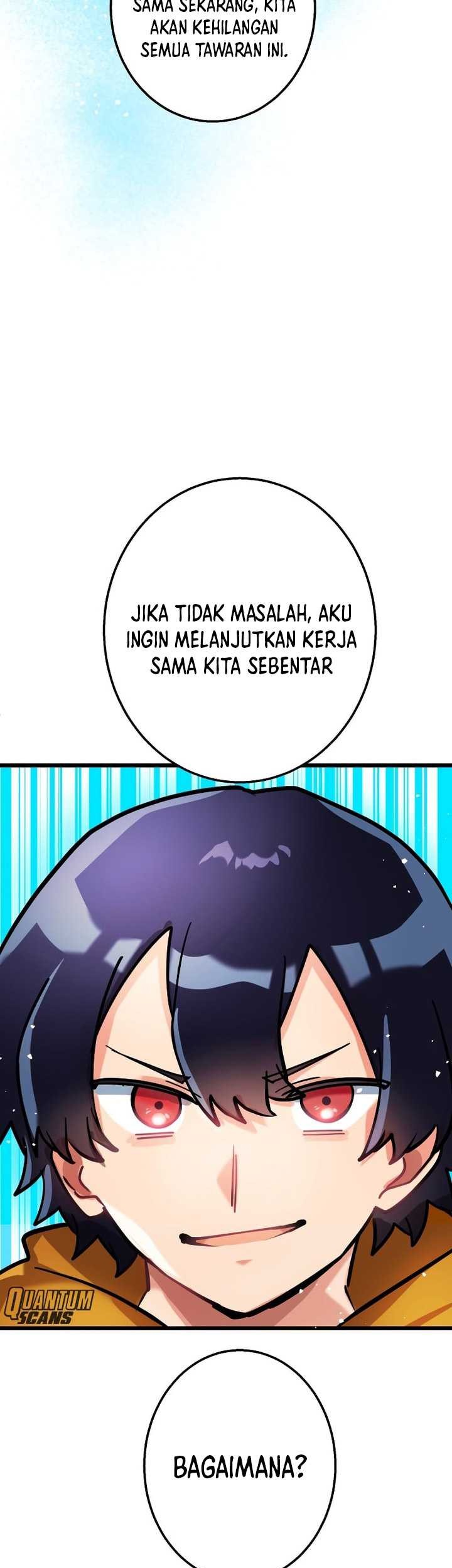 Chapter 12 - halaman 65