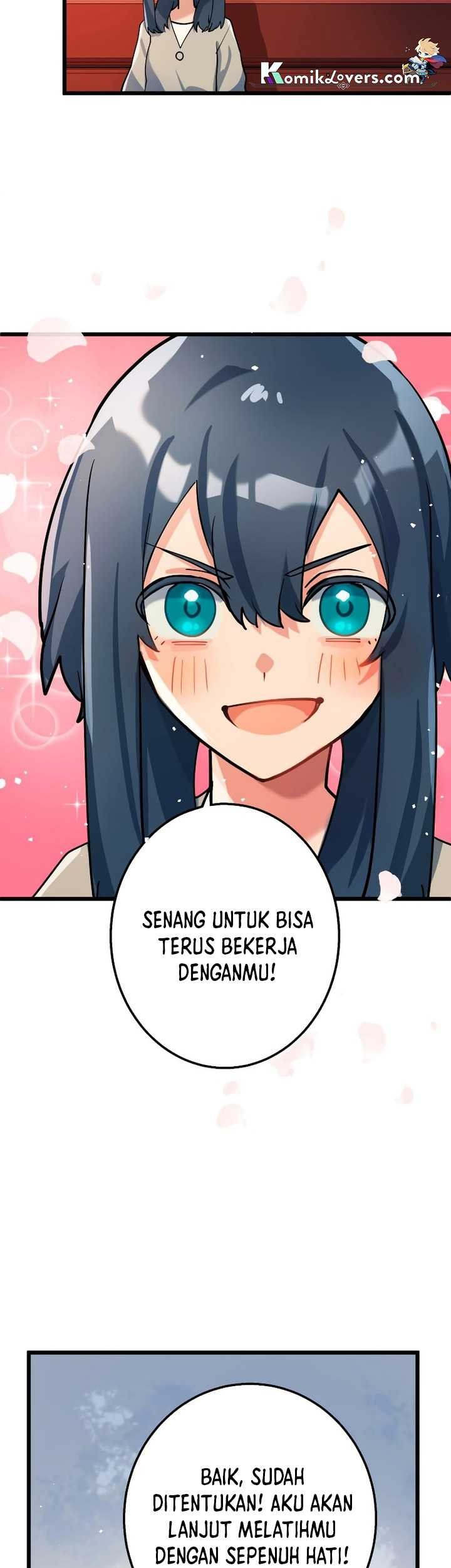 Chapter 12 - halaman 67