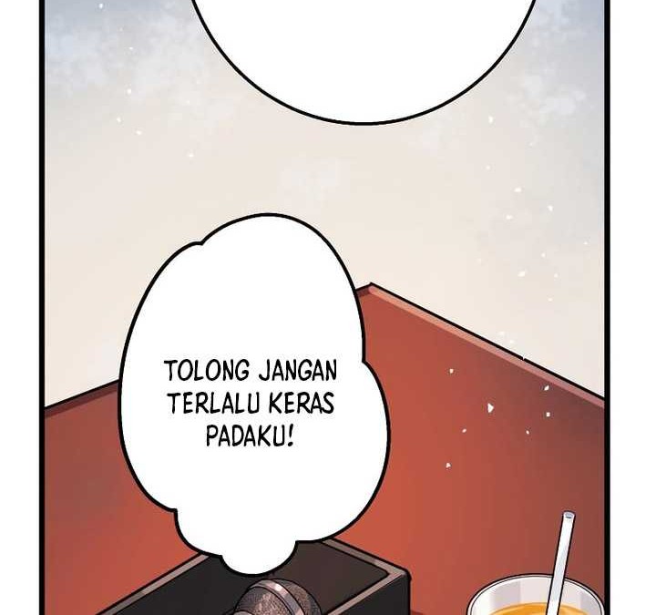 Chapter 12 - halaman 68