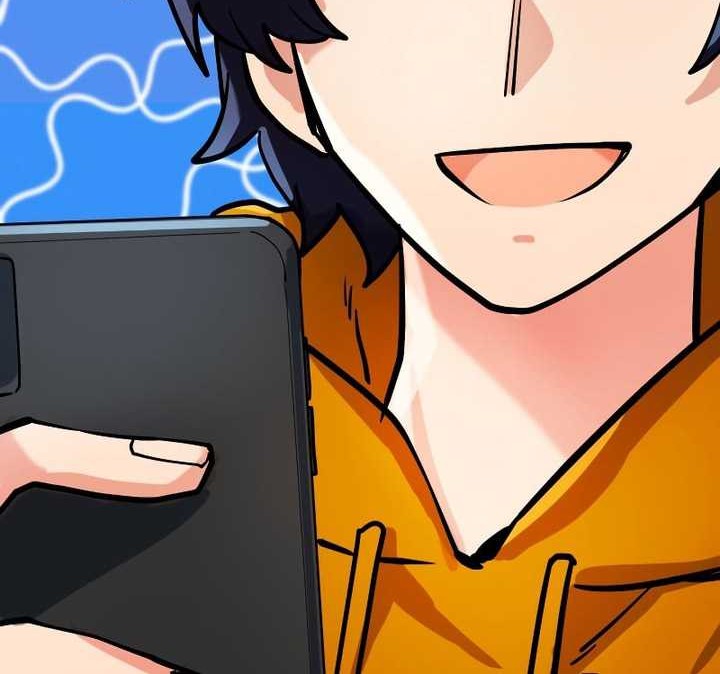 Chapter 12 - halaman 70
