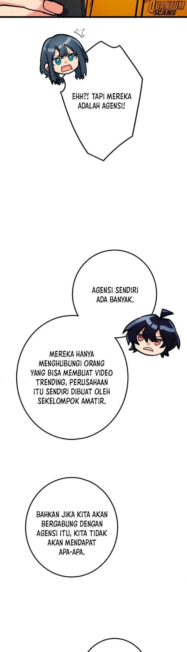 Chapter 12 - halaman 71