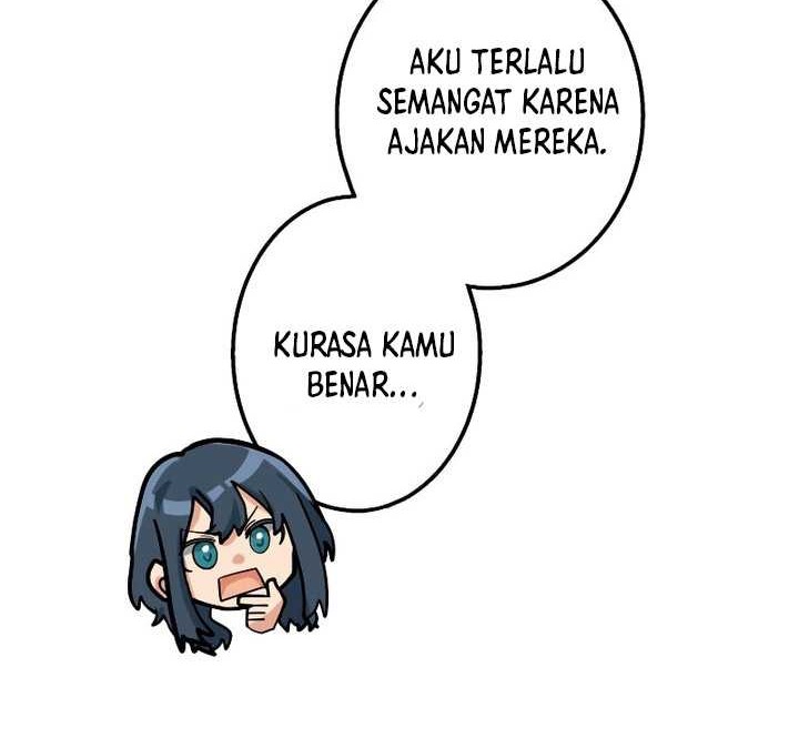 Chapter 12 - halaman 72